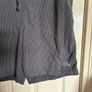adidas shorts Image 2