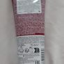Loreal vitamino color Spectrum 75:ml Image 5