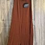 BNWT Jumpsuit Image 3