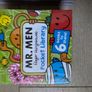 Mr men books Image 2