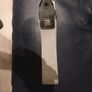 Yamaha TRBX305 5 String Bass Guitar Image 7
