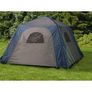 camping Bundle Image 2