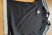 Boys Adidas  top
