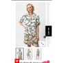 joseph Ribkoff dress and Jacket Image 3