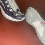 Get New Premium FILAs Image 4