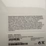 Apple Magic Keyboard New & Sealed Image 5
