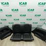 Audi TT S-line Leather Interior Seats Coupe Image 7