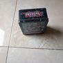Small Yugiogh storage box Image 3