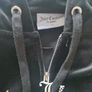 Juicy Couture Tracksuit Image 2