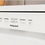 Final Price Drop Hot Point Dish Model HFC2B19UKN Image 3