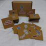 Play Together Memory Matching Puzzle Game, NEW IN BOX Image 7