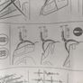 Bike rack Image 3