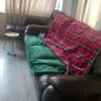 mobile home Image 3