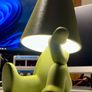 Little Man Led Lamp Image 4