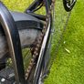 Bike Image 3
