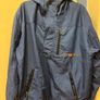 Polo Sport Ralph Lauren Mens Jacket Image 2