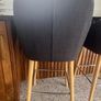 Bar stools Image 4