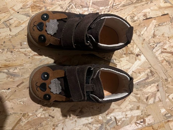 kids shoes