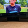 TV unit Image 3