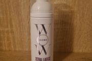 Color Wow Xtra Large Bombshell Volumizer in a 50ml travel size