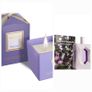 Luxurious Perfume-Inspired Soy Candles from Alleves Perfumery Image 7