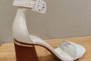 Ladies Shoes