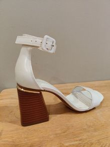 Ladies Shoes