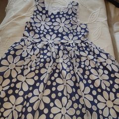 Girls Party Dresses - Some new - Hello Kitty -  see all  photos