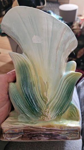 Range of Collectable Silver Plate Epns and Ceramic Items