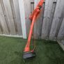 Black and decker strimmer GL360 Image 3