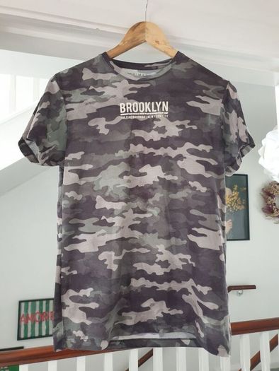 boys bundle