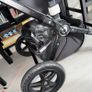 bugaboo cameleon3 Image 3