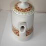Vintage Wood & Sons Cordoba Large (23cm) Coffee Pot.unused Image 2