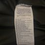Nike Tech Fleece Series Tracksuit Image 9