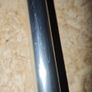 Adjustable Shower Curtain Rail Image 3