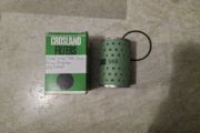 Ford Cortina Mk1 Oil Filter.