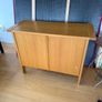 tv / drinks cabinet Image 4