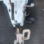 Adorable 4 berth Caravan Image 4