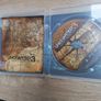 Uncharted 3 PS3 Image 2