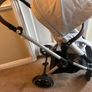 cybex Pram Image 3