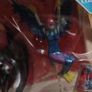 Yu-Gi-Oh ! Double Pack Figure ! Red Eyes  B. Dragon & Harpie Lady ! Brand New ! Yugioh ! Image 5