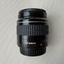 Canon Zoom Lens EF 35-105mm Image 2