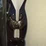 old world war  2 fence  cutters Image 2