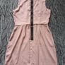 "Topshop" Dress.  Size 8 Image 5