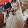 Loida wedding dress Image 5