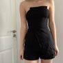 Bodysuit Image 3