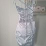 cute dress size 8 Image 4
