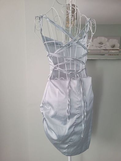 cute dress size 8