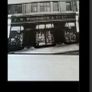 Looking Back At Sligo's Past Image 6