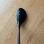 Ping G410 5 Hybrid (26 degree) Image 3